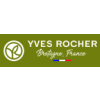 Yves Rocher Belgium Jobs Expertini